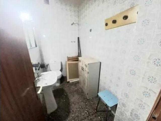Piso en venta en el Baix Segura / La Vega Baja, Valencia