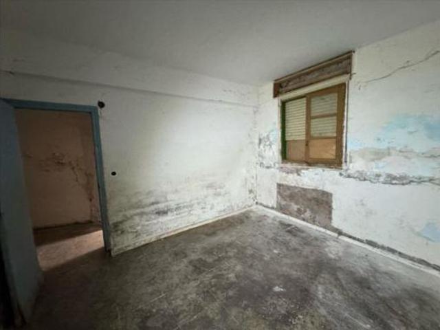 Piso en venta en Albelda De Iregua, La Rioja