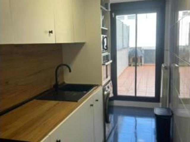 Piso en venta en Albelda De Iregua, La Rioja
