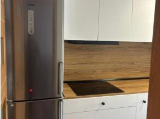 Piso en venta en Albelda De Iregua, La Rioja