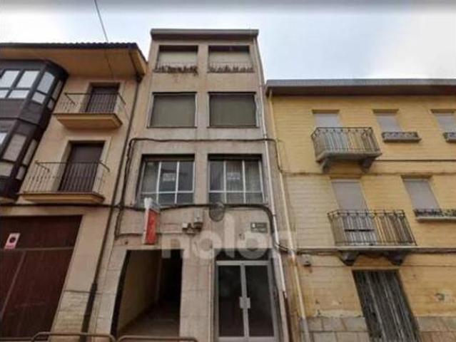 Piso en venta en Albelda De Iregua, La Rioja