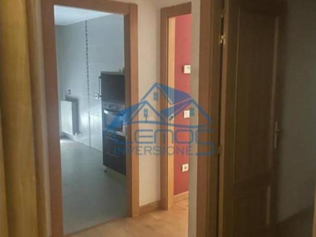 Piso en venta en Albelda De Iregua, La Rioja