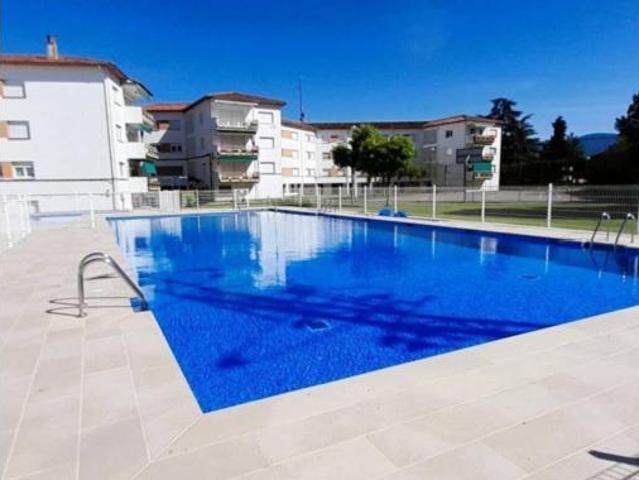 Piso en venta en Albelda De Iregua, La Rioja