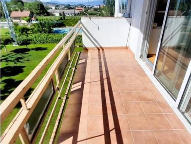 Piso en venta en Albelda De Iregua, La Rioja