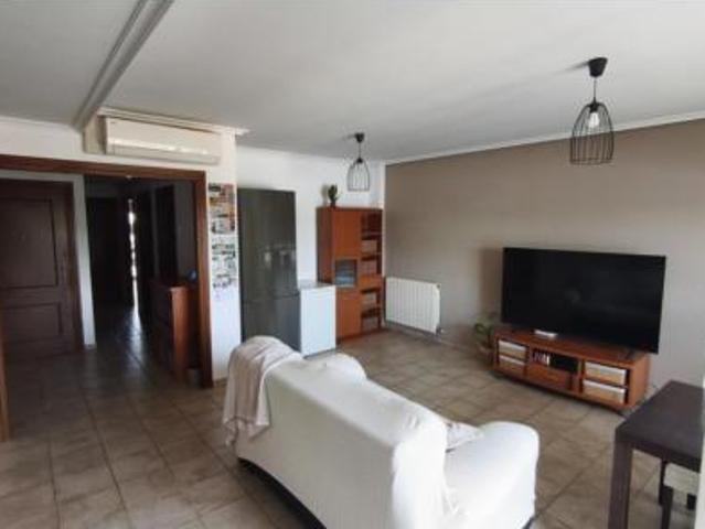 Piso en venta en Albelda De Iregua, La Rioja