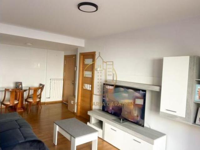 Piso en venta en Albelda De Iregua, La Rioja