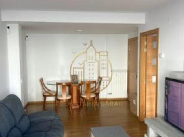 Piso en venta en Albelda De Iregua, La Rioja