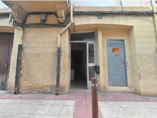 Piso en venta en Albelda De Iregua, La Rioja