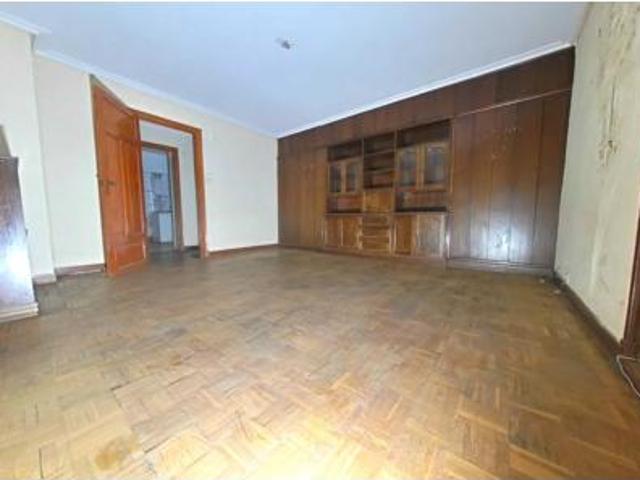 Piso en venta en Albelda De Iregua, La Rioja