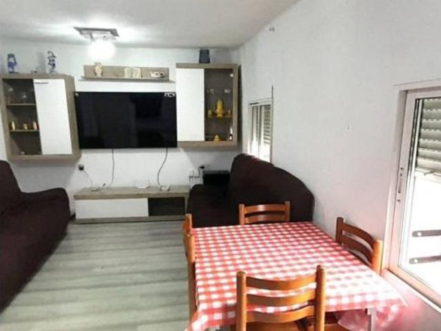 Piso en venta en Albelda De Iregua, La Rioja