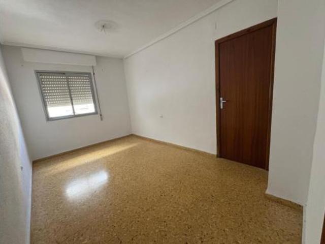 Piso en venta en la Ribera Alta, Valencia
