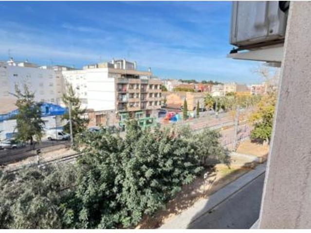 Piso en venta en la Ribera Alta, Valencia