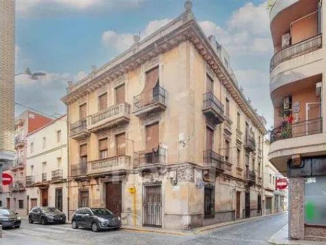 Piso en venta en la Ribera Alta, Valencia