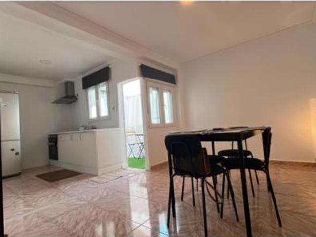 Piso en venta en la Ribera Alta, Valencia