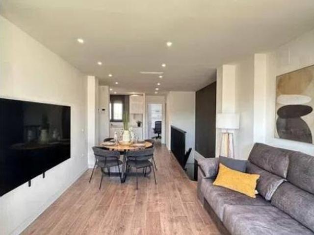 Piso en venta en Alberic, València / Valencia
