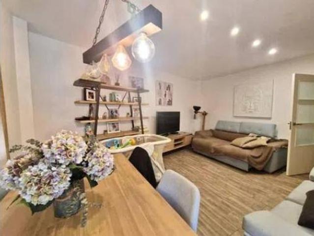 Piso en venta en la Ribera Alta, Valencia
