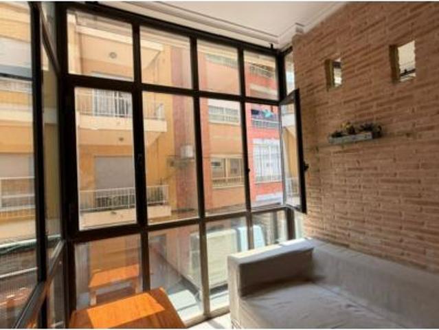 Piso en venta en la Ribera Alta, Valencia