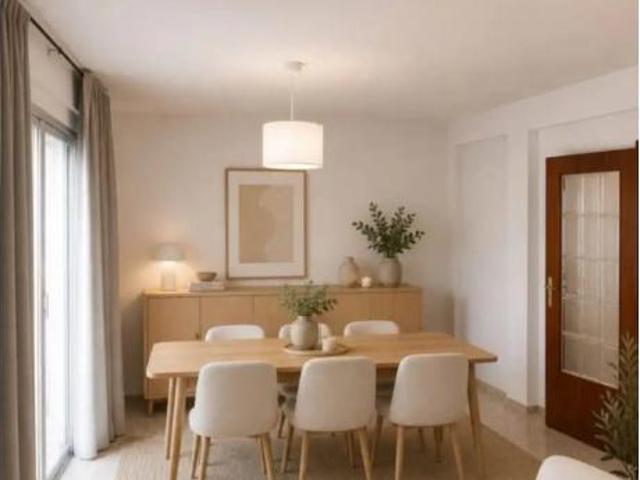 Piso en venta en la Ribera Alta, Valencia