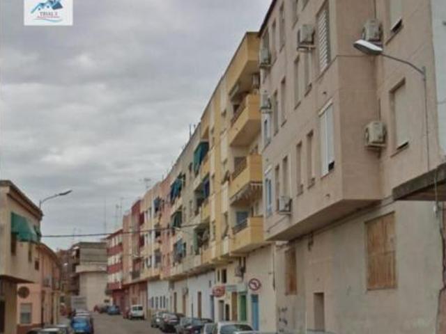 Piso en venta en la Ribera Alta, Valencia