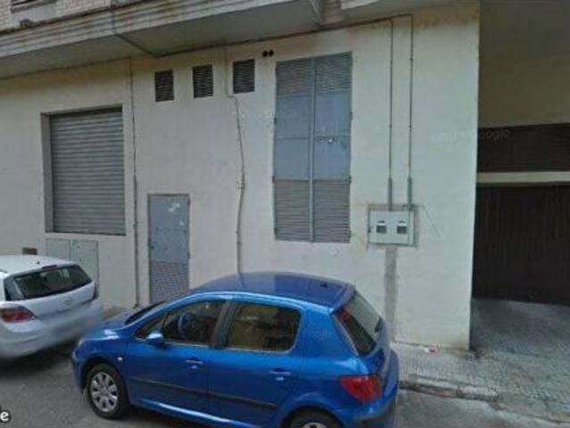 Piso en venta en la Ribera Alta, Valencia
