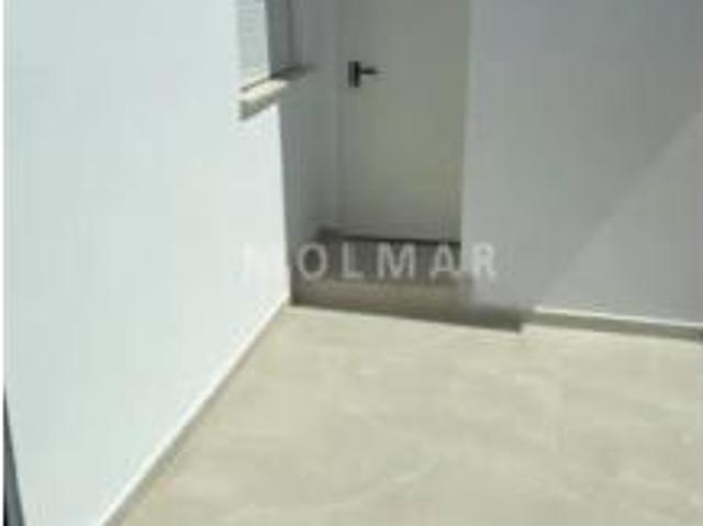 Piso en venta en la Ribera Alta, Valencia