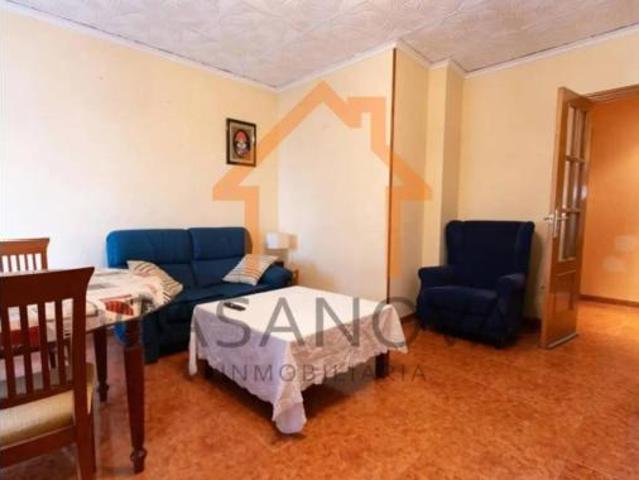 Piso en venta en la Ribera Alta, Valencia