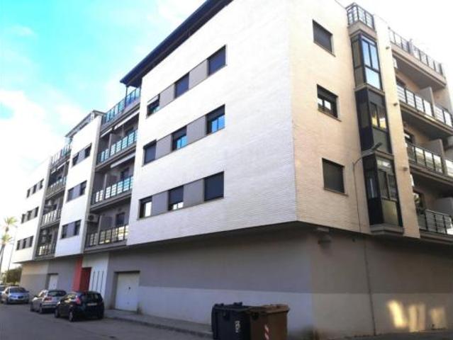 Piso en venta en la Ribera Alta, Valencia