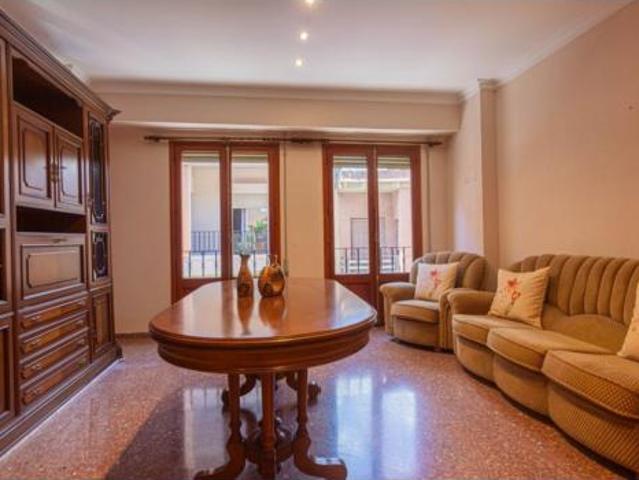 Piso en venta en Alberic, València / Valencia