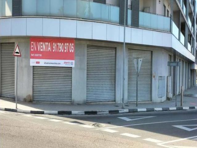 Piso en venta en la Ribera Alta, Valencia