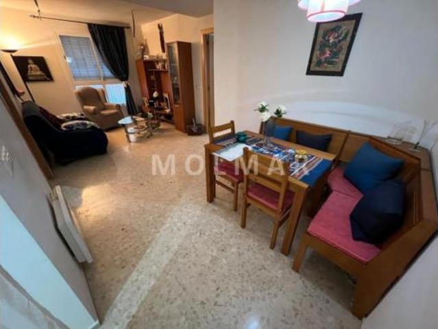 Piso en venta en la Ribera Alta, Valencia