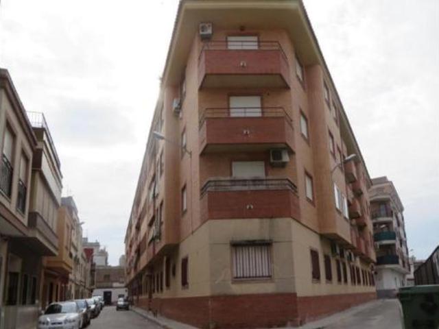 Piso en venta en Alberic