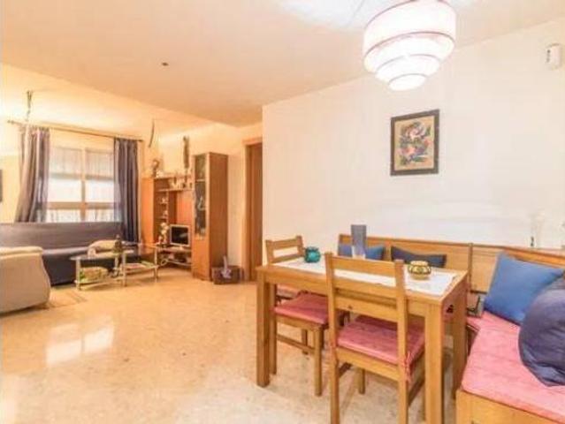Piso en venta en la Ribera Alta, Valencia