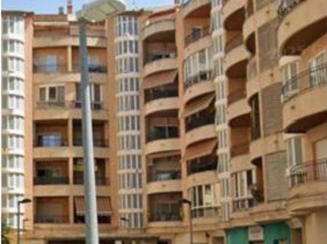 Piso en venta en la Ribera Alta, Valencia