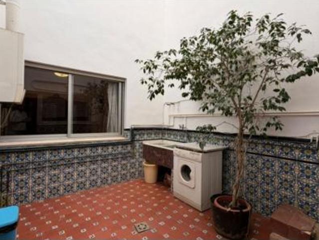 Piso en venta en la Ribera Alta, Valencia