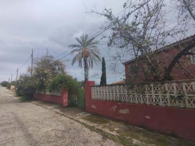 Piso en venta en la Ribera Alta, Valencia