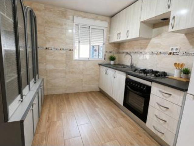Piso en venta en la Ribera Alta, Valencia