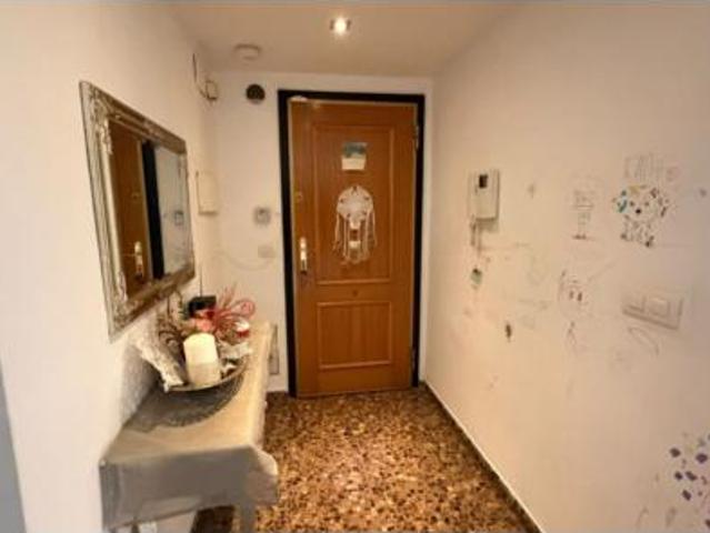 Piso en venta en la Ribera Alta, Valencia