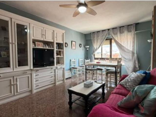 Piso en venta en la Ribera Alta, Valencia