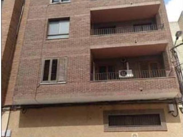 Piso en venta en la Ribera Alta, Valencia