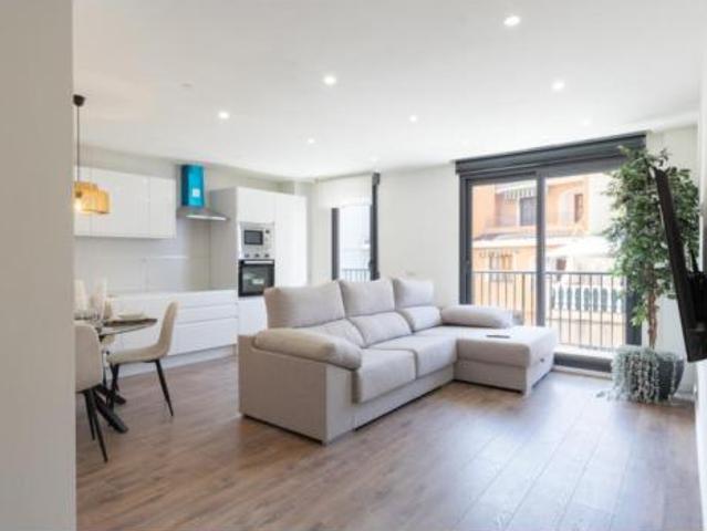 Piso en venta en la Ribera Alta, Valencia