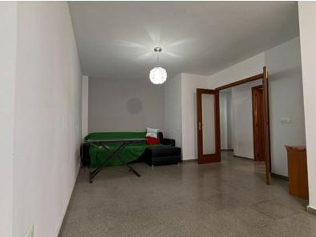 Piso en venta en la Ribera Alta, Valencia
