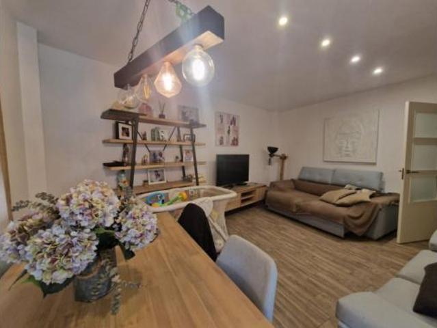 Piso en venta en la Ribera Alta, Valencia