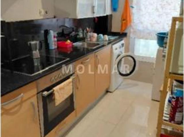 Piso en venta en la Ribera Alta, Valencia