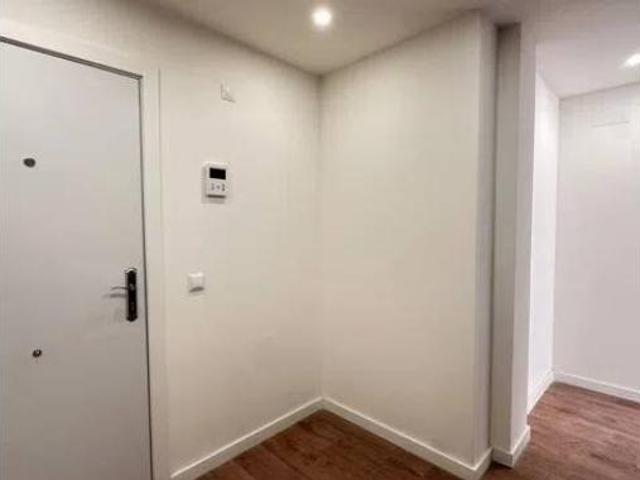 Piso en venta en Alberic, València / Valencia