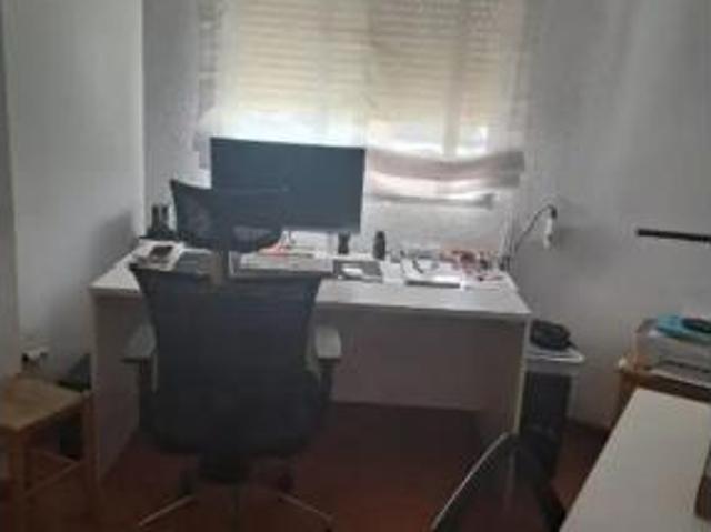 Piso en venta en la Ribera Alta, Valencia