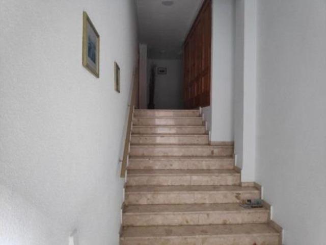Piso en venta en la Ribera Alta, Valencia