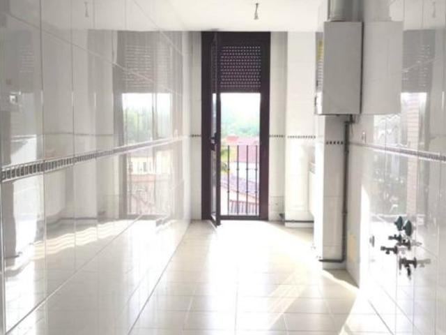 Piso en venta en Alberite, La Rioja