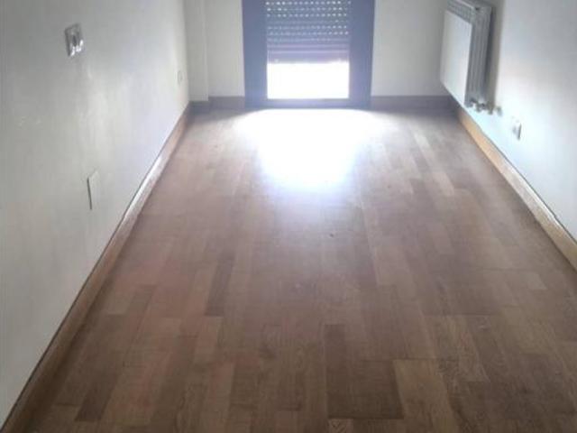 Piso en venta en Alberite, La Rioja