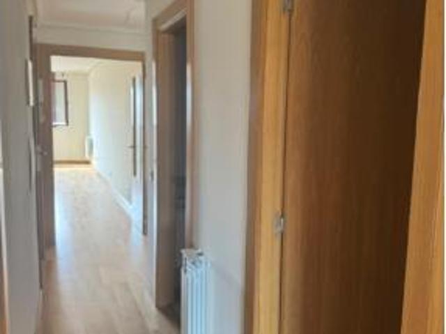 Piso en venta en Alberite, La Rioja