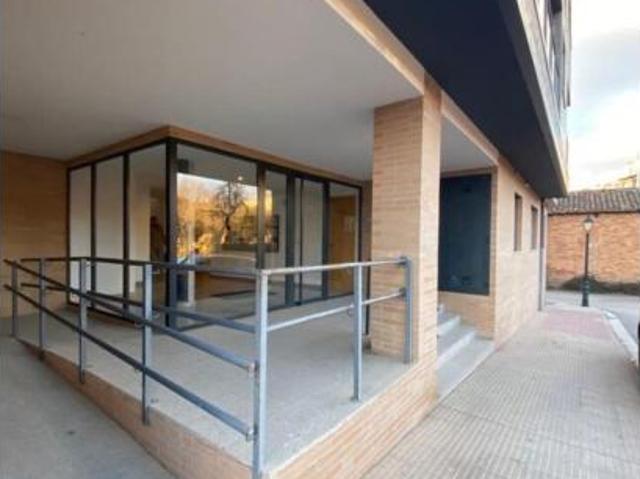 Piso en venta en Alberite, La Rioja